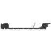 HP Pavilion X360 14M-DH 14-DH Speaker Ringer Buzzer - 1