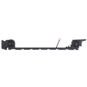 HP Pavilion X360 14M-DH 14-DH Speaker Ringer Buzzer - 1