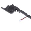 HP Pavilion X360 14M-DH 14-DH Speaker Ringer Buzzer - 4