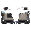 HP EliteBook X360 1040 G7 G8 Speaker Ringer Buzzer - 1