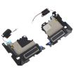 HP EliteBook X360 1040 G7 G8 Speaker Ringer Buzzer - 2