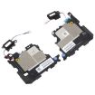 HP EliteBook X360 1040 G7 G8 Speaker Ringer Buzzer - 3