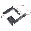 HP OMEN 15-CE198WM Speaker Ringer Buzzer - 2