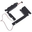 HP OMEN 15-CE198WM Speaker Ringer Buzzer - 3