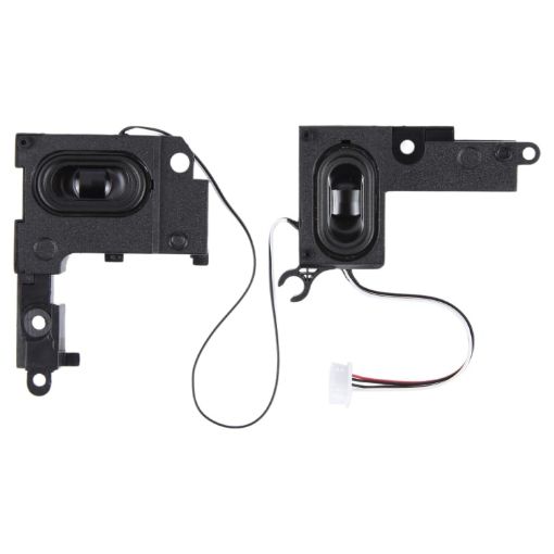 HP OMEN Rro 15-AX 15-DP 15-BC TPN-Q173 Speaker Ringer Buzzer - 1