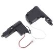 HP OMEN Rro 15-AX 15-DP 15-BC TPN-Q173 Speaker Ringer Buzzer - 3