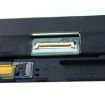 HP Pavilion X360 14 DH LCD Screen Digitizer Assembly (Black) - 5
