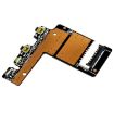 Lenovo Yoga 2 Pro 13 Switch Button Small Board - Genuine Replacement - 2