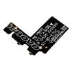 Lenovo Yoga 2 Pro 13 Switch Button Small Board - Genuine Replacement - 3