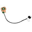Lenovo ThinkPad P52 P53 Switch Button Small Board - 2
