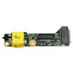 Lenovo T420S T430S Switch Button Small Board - Genuine Replacement - 1