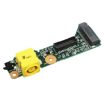 Lenovo T420S T430S Switch Button Small Board - Genuine Replacement - 2