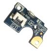 HP Pavilion x360 14M-CD 14-CD 14-DD Switch Button Board - 3