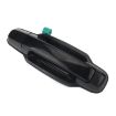 KIA Sorento 2003-2006 Right Rear Door Handle 83660-3E010 - 2