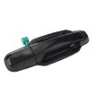 KIA Sorento 2003-2006 Right Rear Door Handle 83660-3E010 - 3