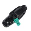 KIA Sorento 2003-2006 Right Rear Door Handle 83660-3E010 - 4