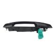 KIA Sorento 2003-2006 Right Rear Door Handle 83660-3E010 - 5