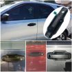 KIA Sorento 2003-2006 Right Rear Door Handle 83660-3E010 - 7