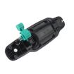 KIA Sorento 2003-2006 Left Rear Door Handle 83650-3E010 - 3