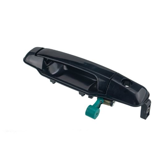 KIA Sorento 2003-2006 Right Front Door Handle 82660-3E010 - 1