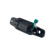 KIA Sorento 2003-2006 Right Front Door Handle 82660-3E010 - 4