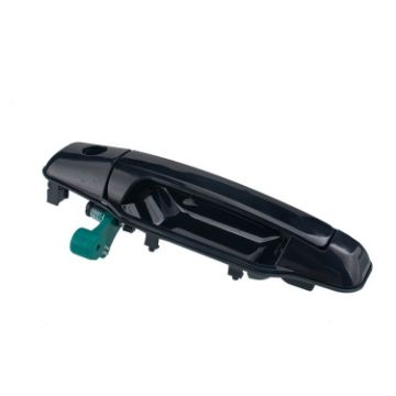 KIA Sorento 2003-2006 Left Front Door Handle 82650-3E010 - 1