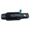 KIA Sorento 2003-2006 Left Front Door Handle 82650-3E010 - 3