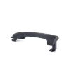 Ford Focus 2000-2007 Rear Door Handle 4Z5422404-AAA - 2