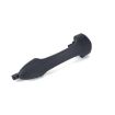 Ford Focus 2000-2007 Rear Door Handle 4Z5422404-AAA - 3