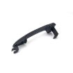 Ford Focus 2000-2007 Rear Door Handle 4Z5422404-AAA - 5