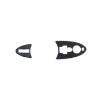 Ford Focus 2000-2007 Rear Door Handle 4Z5422404-AAA - 6