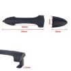 Ford Focus 2000-2007 Rear Door Handle 4Z5422404-AAA - 7