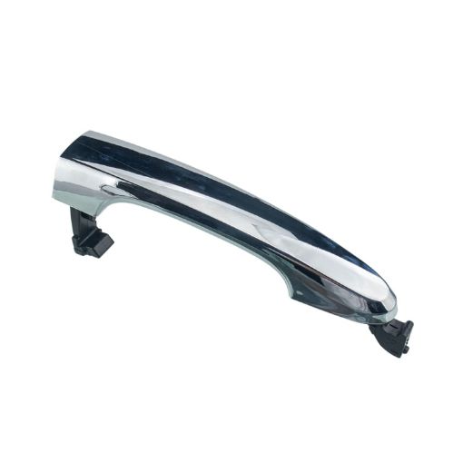 Kia Sorento 2011-2015 Right Front Door Handle 82652-2P030 - 1