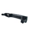 Kia Sorento 2011-2015 Right Front Door Handle 82652-2P030 - 3