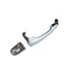 Kia Sorento 2011-2015 Right Front Door Handle 82652-2P030 - 4