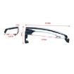 Kia Sorento 2011-2015 Right Front Door Handle 82652-2P030 - 6