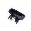 Toyota Corolla 1998-2002 Right Rear Door Handle 69230-02040 - 2