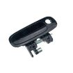 Toyota Corolla 1998-2002 Right Front Door Handle 69210-02030 - 1