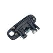 Toyota Corolla 1998-2002 Right Front Door Handle 69210-02030 - 3