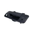 Toyota Tundra 2007-2013 Tailgate Handle 69090-0C050 - 2