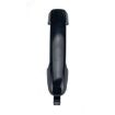 Hyundai 826513K000 Auto Outside Door Handles - Set of 2 - 4