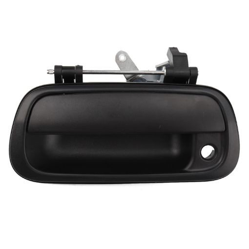 Toyota Tundra Car Tailgate Handle 69090-0C010 - 1