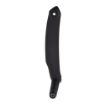BMW X5/X6 Car Interior Right Handle Inner Door Armrest Panel Pull - 2