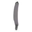 BMW X5/X6 Car Interior Right Handle Inner Door Armrest Panel Pull - 2