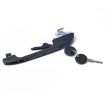 Front Door Handles for Volkswagen Golf - 3