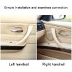 BMW E90 2005-2012 Right Side Inner Armrest Door Handle Assembly - 5