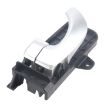 Hyundai Sonata 2005-2008 Front Left Inner Door Handle 82610-3K020 - 3