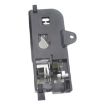 Hyundai Sonata 2005-2008 Front Left Inner Door Handle 82610-3K020 - 4
