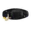 Hyundai Santa Fe 2001-2006 Outside Door Handle Set - 4
