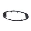 Hyundai Santa Fe 2001-2006 Outside Door Handle Set - 6